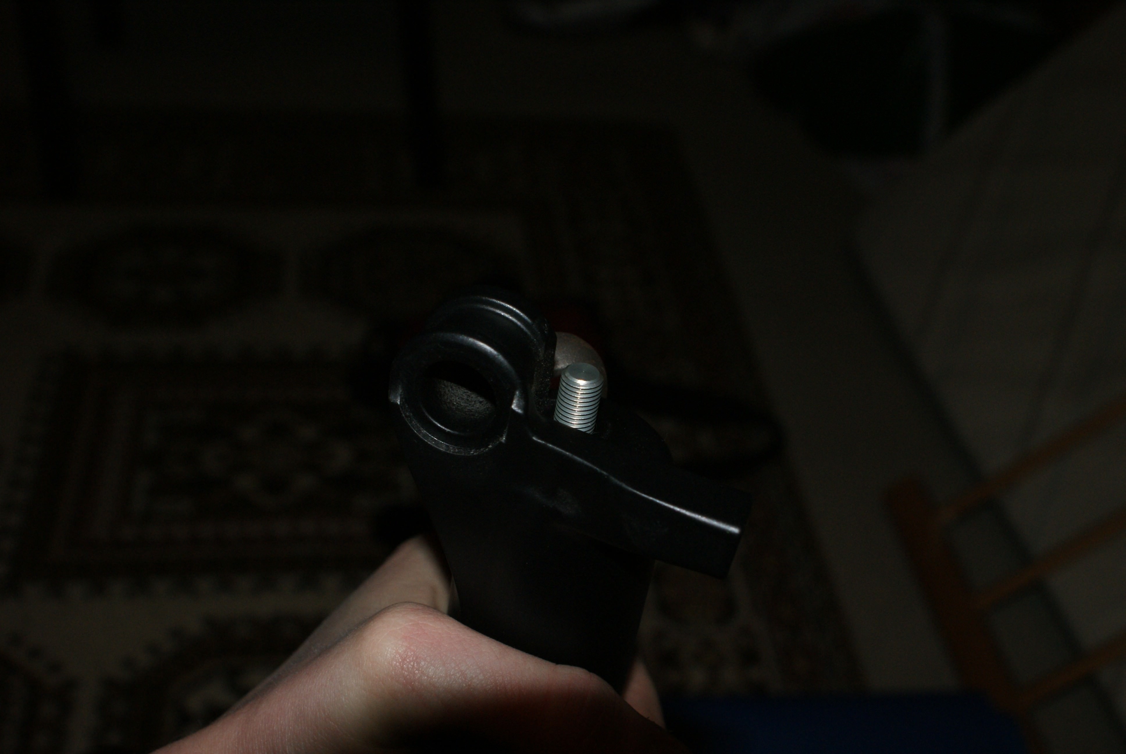 bottom-nut-removed