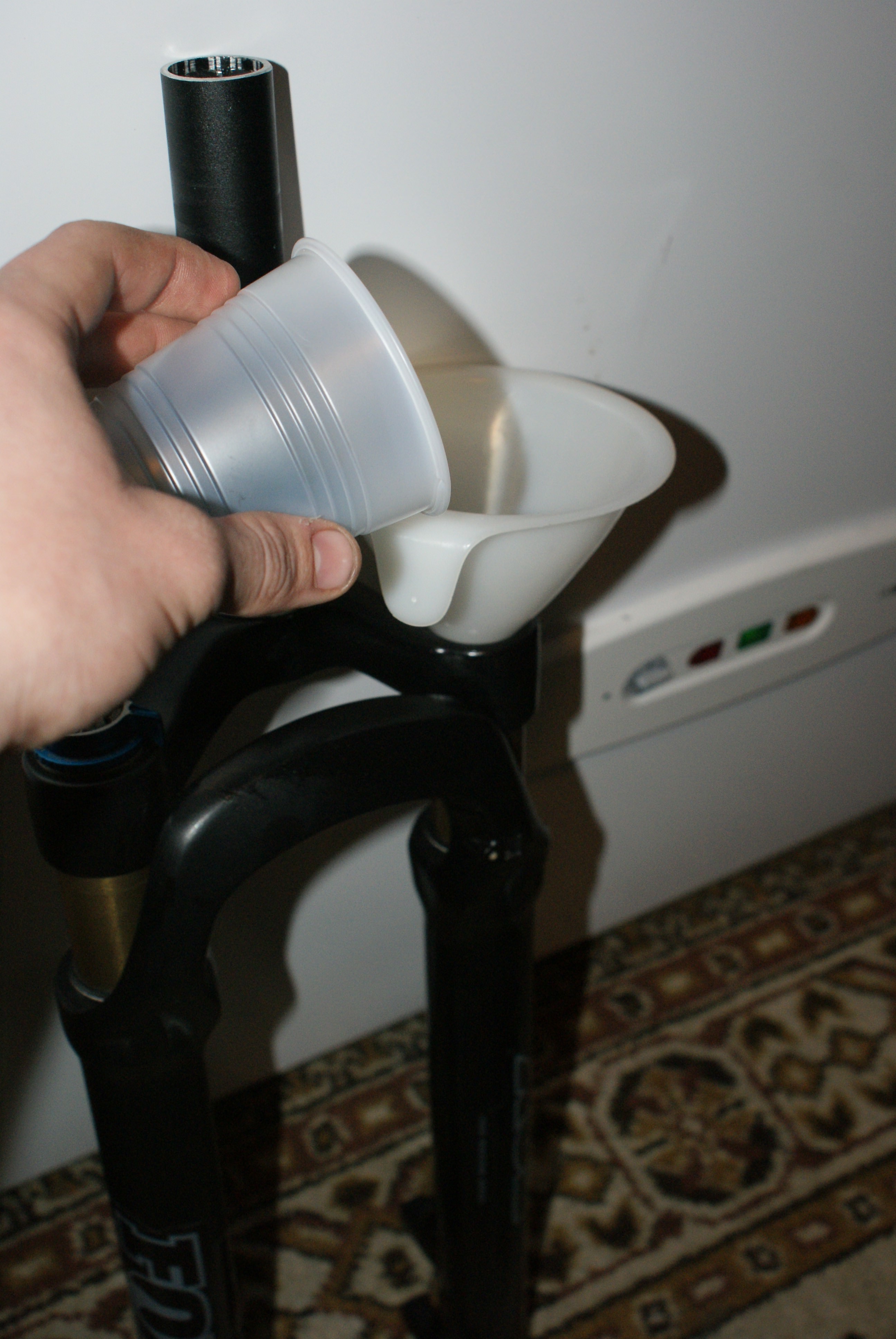 fill-top