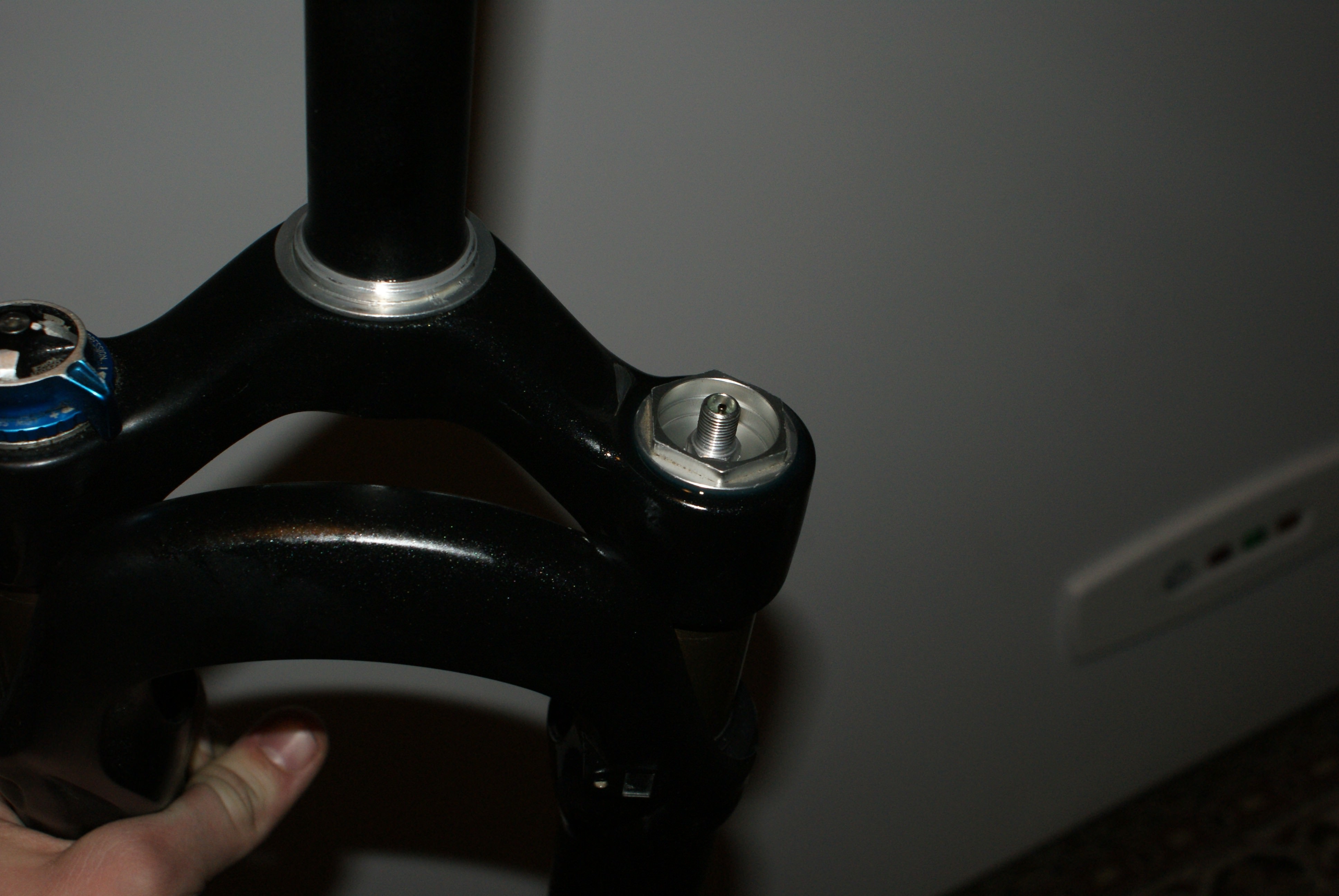 mount-air-top-cap
